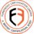 Foto del perfil de Forefront Certification Limited