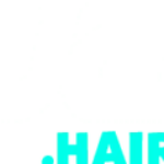 Foto del perfil de 8day hair