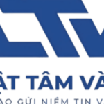 Foto del perfil de Luật Tâm Vàng