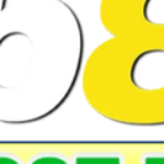 Foto del perfil de hb88t dev