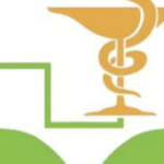 Foto del perfil de Nhà Thuốc Minh Châu