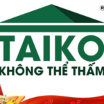 Foto del perfil de TAIKO GROUP