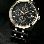 Foto del perfil de online gift shops in lahore