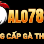 Foto del perfil de ALO789 JPT