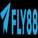 Foto del perfil de FLY88