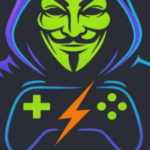 Foto del perfil de VIETMOD NET