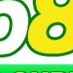 Foto del perfil de fb88 supplies