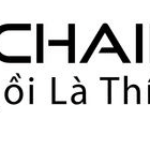 Foto del perfil de Ghế Trưởng Phòng BCHAIR