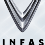 Foto del perfil de Vinfast DongNai