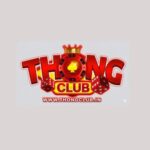 Foto del perfil de THONGCLUB IN