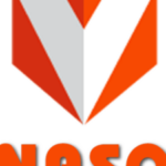 Foto del perfil de VINASOFT NET