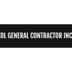 Foto del perfil de Concrete Sidewalk Repair | DL General Contractor Inc