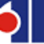 Foto del perfil de Công ty Anh Thư