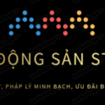 Foto del perfil de Bất động sản Store
