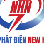 Foto del perfil de Máy phát điện Hà Nội Mới