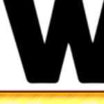 Foto del perfil de 13win1 app