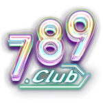Foto del perfil de 789 club