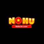 Foto del perfil de Rút Tiền Nổ Hũ