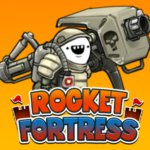 Foto del perfil de Rocket Fortress