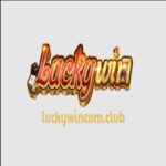 Foto del perfil de Luckywincom club
