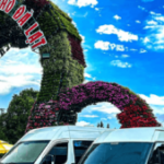 Foto del perfil de Thuê xe tham quan Đà Lạt