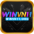 Foto del perfil de winvn11
