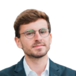 Foto del perfil de Lucas