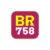 Foto del perfil de br758