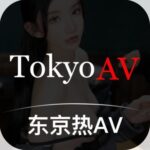 Foto del perfil de TokyoAV