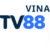 Foto del perfil de TV88 Vina