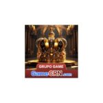 Foto del perfil de gamecrn