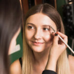 Foto del perfil de Beauty and Brow Aesthetics