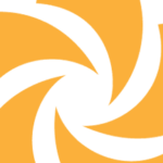 Foto del perfil de Ino Vina