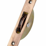 Foto del perfil de vertexexports