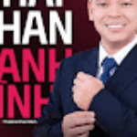 Foto del perfil de Thái Phan Thanh Bình