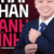 Foto del perfil de Thái Phan Thanh Bình