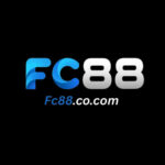 Foto del perfil de FC88