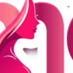 Foto del perfil de Điều Ước Của Mẹ