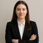 Foto del perfil de Vivieanna Hale