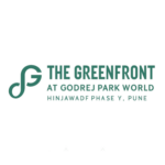 Foto del perfil de Godrej The Greenfront Hinjewadi