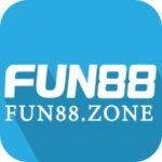 Foto del perfil de Fun88