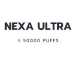 Foto del perfil de Nexa Ultra 50k