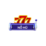 Foto del perfil de Nổ Hũ