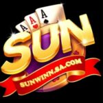 Foto del perfil de Sunwin - Tải Game Tài Xỉu