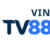 Foto del perfil de TV88 Vina