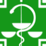 Foto del perfil de Lékárna V Italské