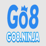 Foto del perfil de Go8 ninja