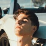 Foto del perfil de kzuuj