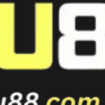 Foto del perfil de Phan Quốc Cường