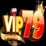 Foto del perfil de Vip79 co uk